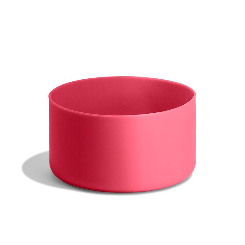 Hydro Flask Medium Bottle Boot image number 1